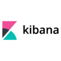 kibana logo